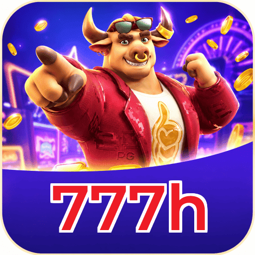 Requisitos do APK da 777h para Android