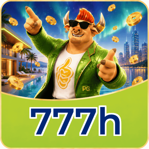Requisitos do APK da 777h para Android