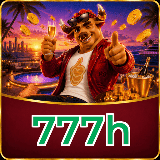Comparação APP mobile vs versão web da 777h