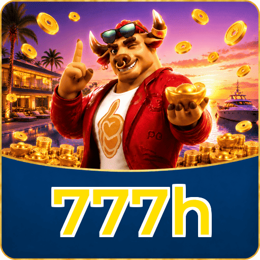 777h