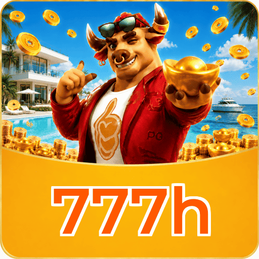 777h