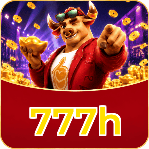 777h