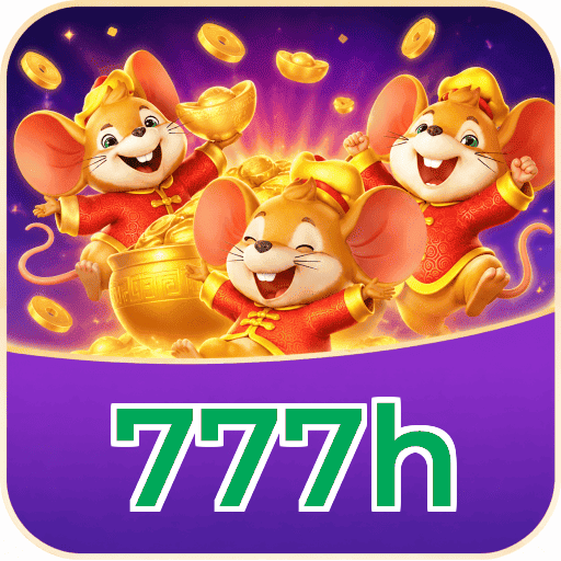 777h
