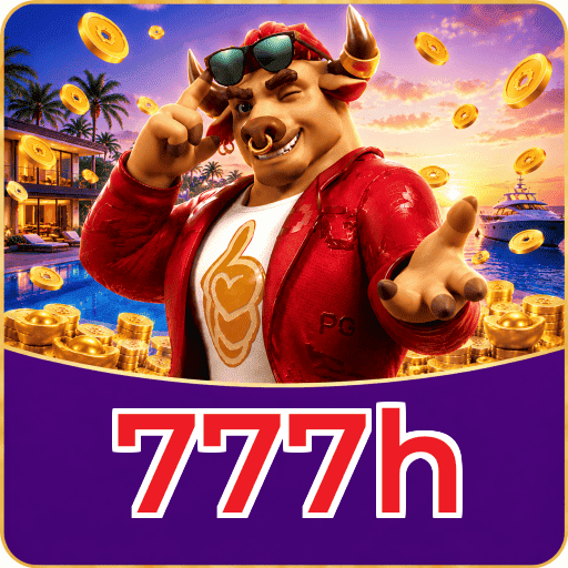 777h