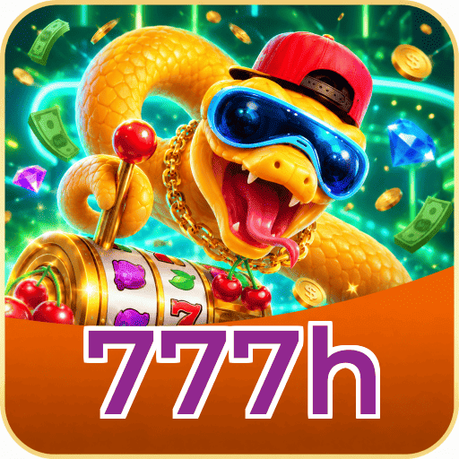 Requisitos do APK da 777h para Android
