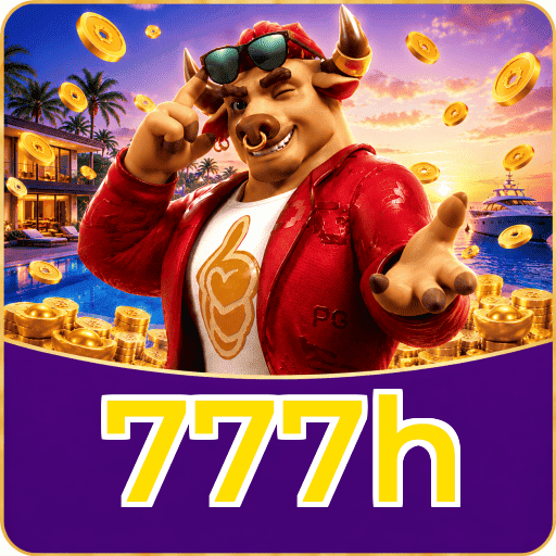 Requisitos do APK da 777h para Android