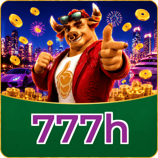 777h