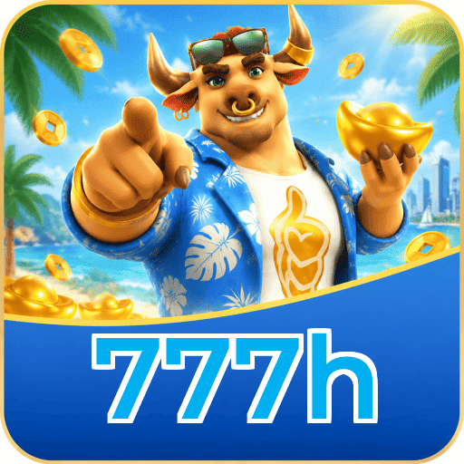 Requisitos do APK da 777h para Android