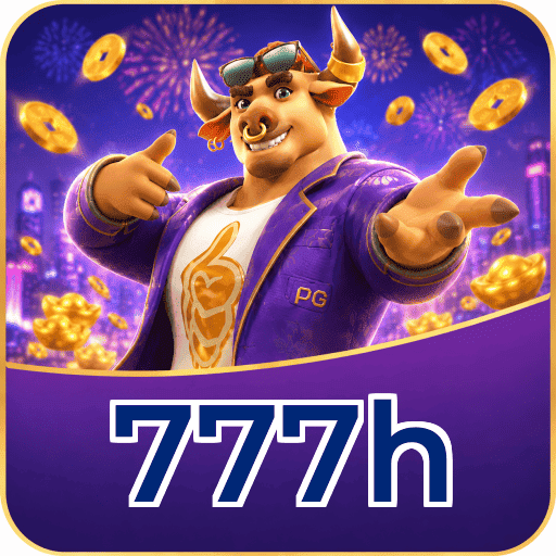777h