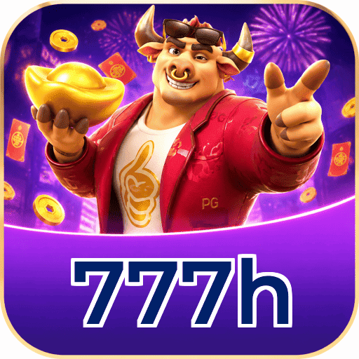 777h