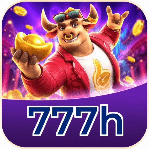 Requisitos do APK da 777h para Android