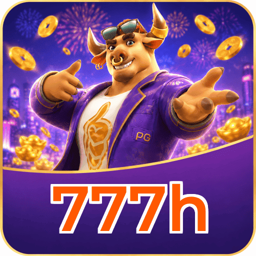 777h